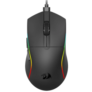 REDRAGON Gaming miš Deicide M816P RGB