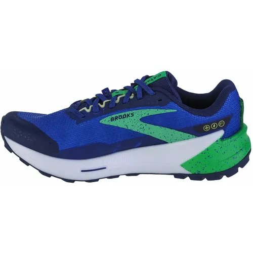 Brooks catamount 2 1103991d403 slika 6