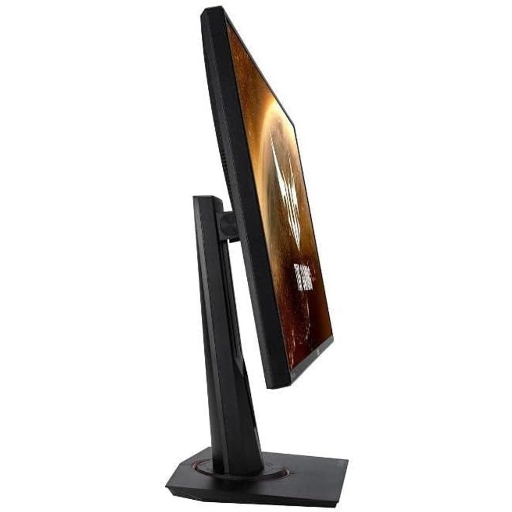 ASUS 27" Monitor VG279QM slika 2