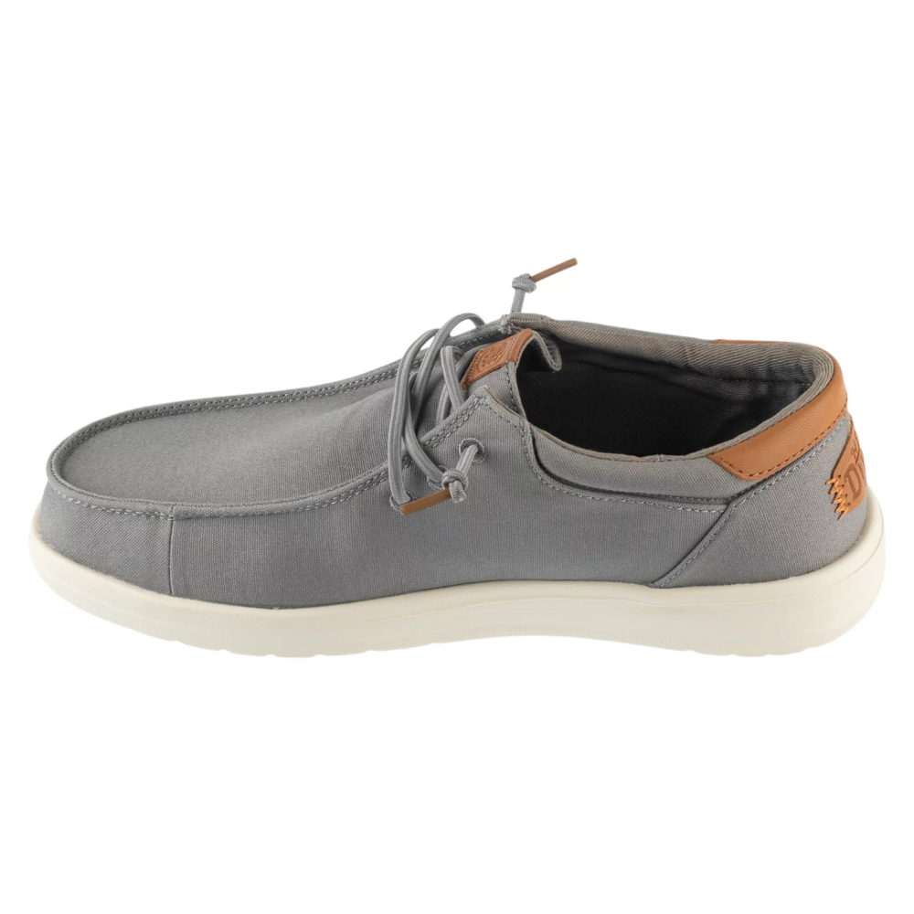 Hey Dude Paul Canvas 43151-1um slika 2