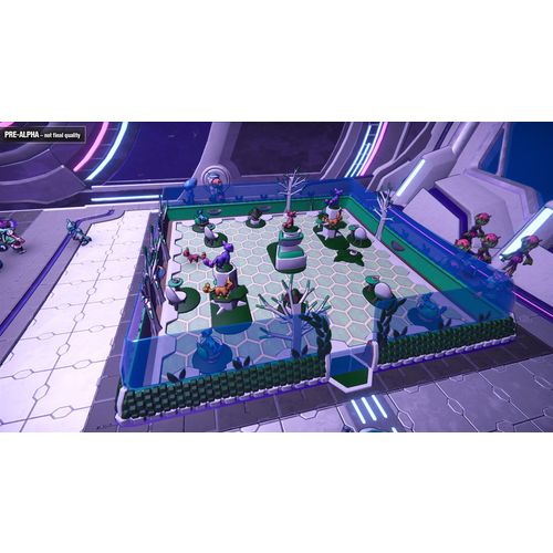 PS5 SPACEBASE STARTOPIA slika 17