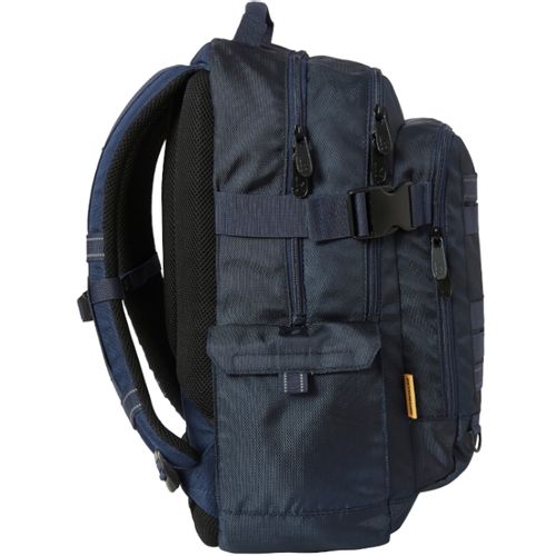 Caterpillarcombat visiflash atacama backpack 83393-230 slika 3