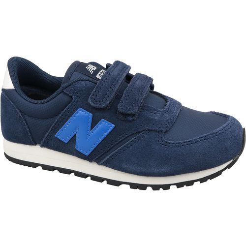 Dječje tenisice New balance yv420sb slika 5