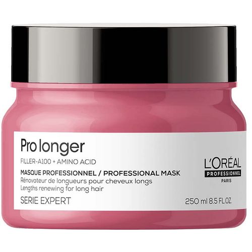 L'Oréal Professionnel Paris Serie Expert Pro Longer Mask slika 1