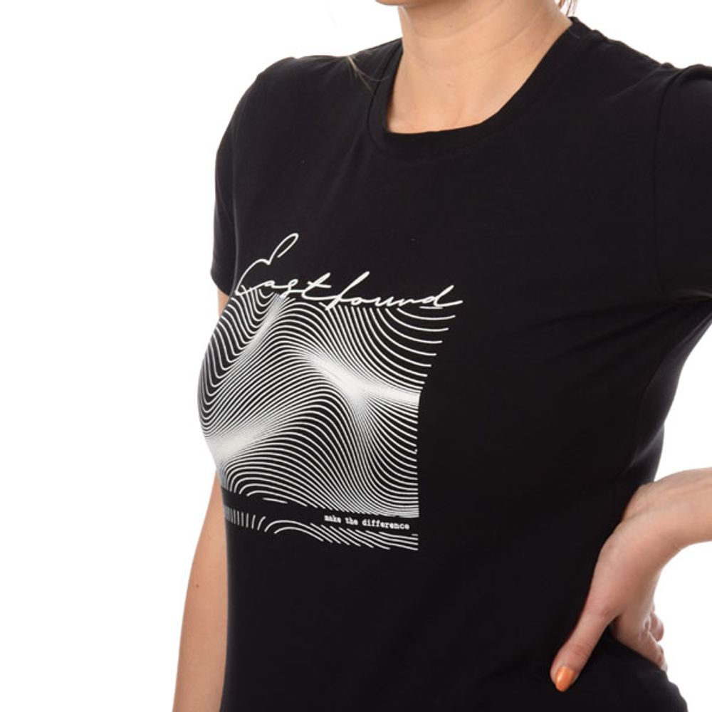 Eastbound Haljina Difference Dress za Žene slika 3