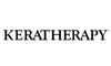 Keratherapy logo