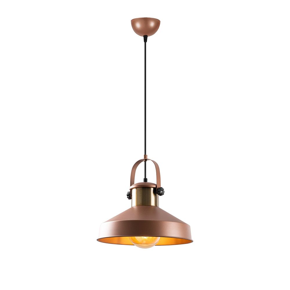 Dodo - 2573 Luster od Bakra slika 2