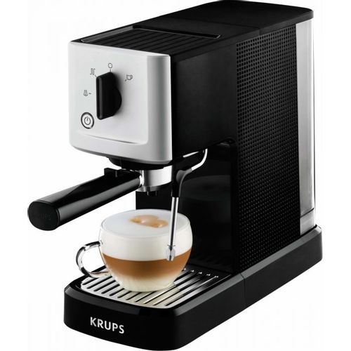 Krups XP344010 Aparat za espresso  slika 7