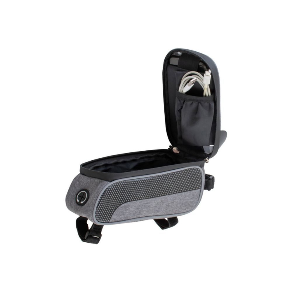 Vitcomp Torbica za mobitel na ram 600x600 slika 3