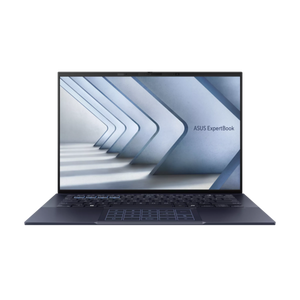 ASUS ExpertBook 90NX05W1-M01H30 - Profesionalni prijenosnik za poslovne korisnike