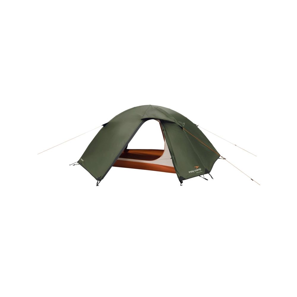 Easy Camp Šator za dvije osobe Rondane 2 slika 5
