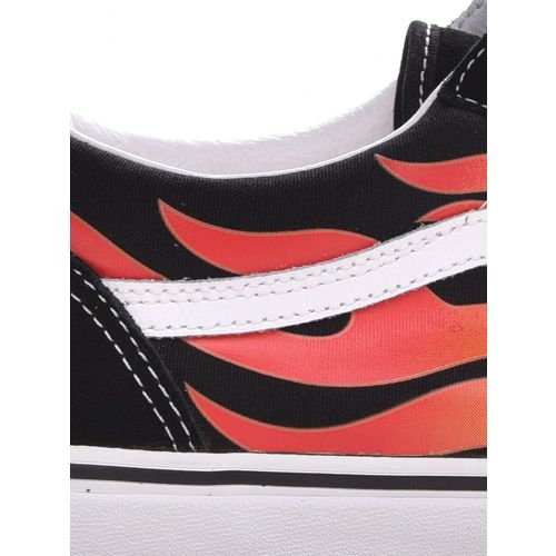 Vans Old Skool unisex tenisice VA38G1PHN slika 7