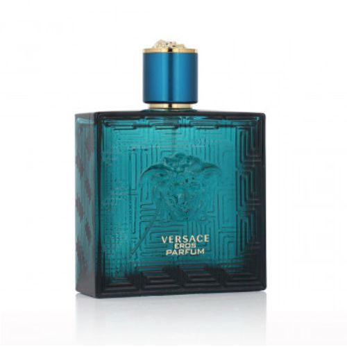 Versace Eros Parfum 100 ml (man) slika 1