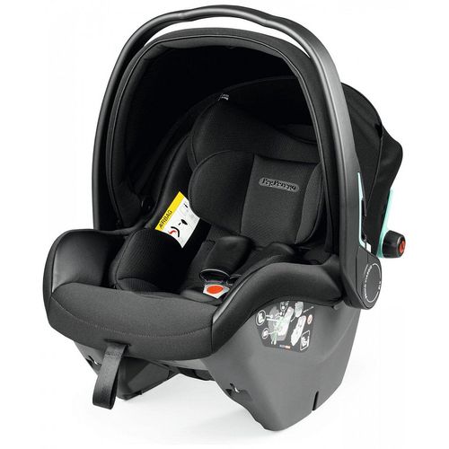 Peg Perego kolica 3u1 Vivace SLK Licorice Pagoda slika 10