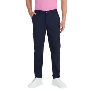 Woolona Muške hlače Chino