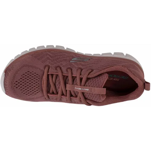 Skechers graceful - get connected 12615-mve slika 3