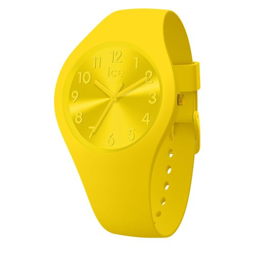 Ženski satovi Ice IW017908 (Ø 36 mm) slika 1