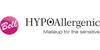 Bell HYPO Allergenic | Web Shop