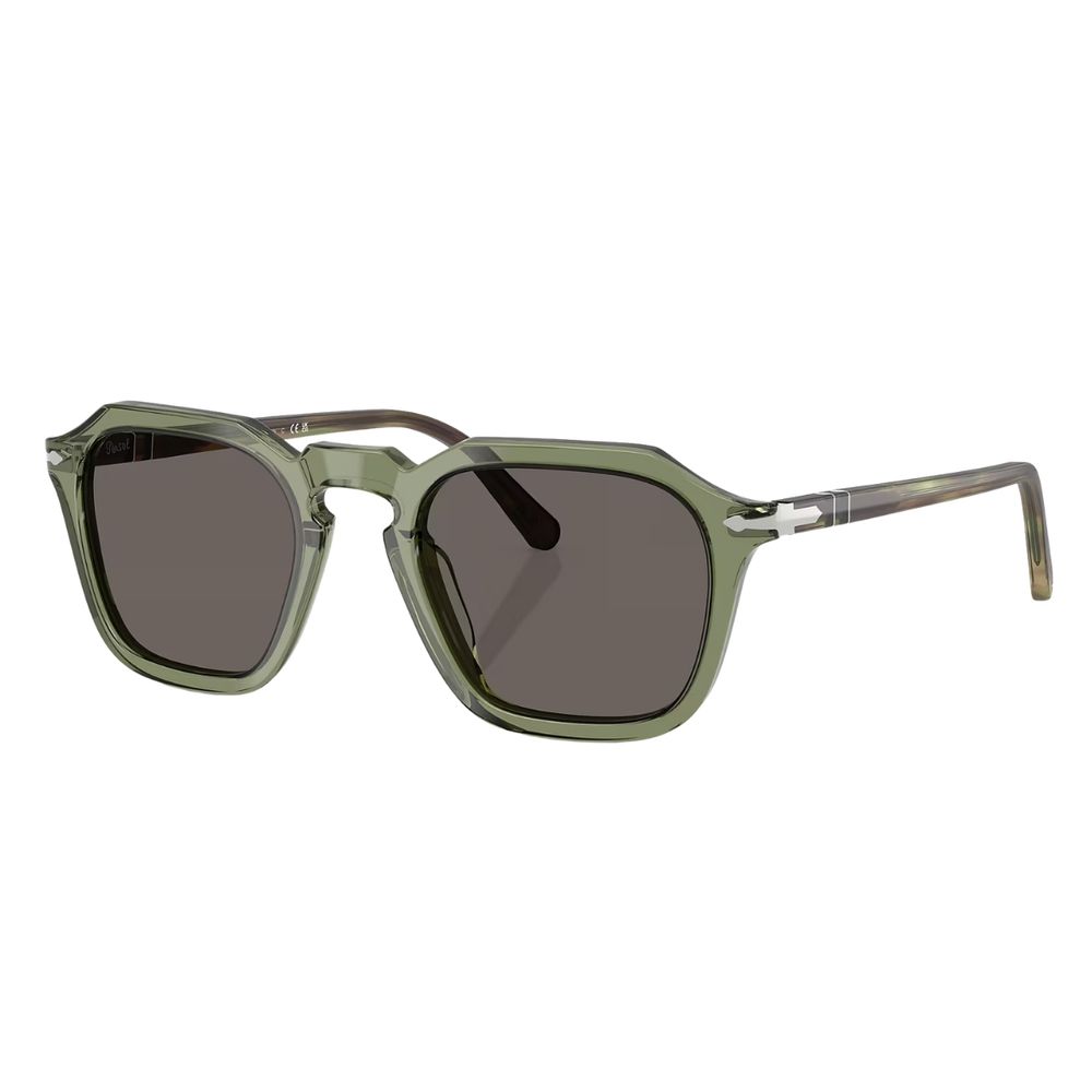 Muške Sunčane naočale Persol Persol PO3292S Green slika 2