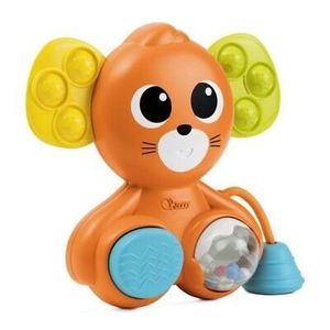 Chicco Interaktivana igračka Multiactivity Mouse