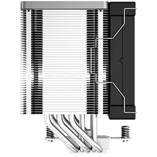 Kuler za procesor DeepCool AK500 slika 4