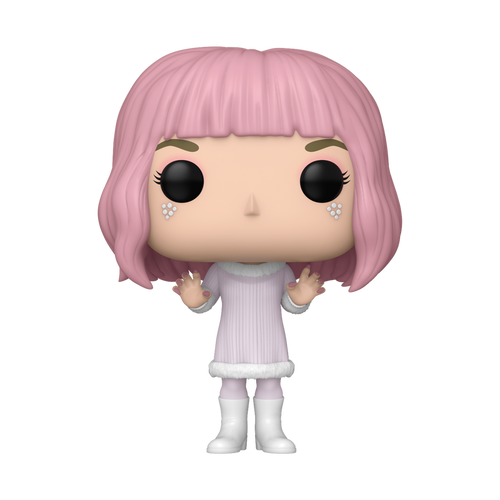 FUNKO POP TV: WEDNESDAY - ENID SINCLAIR slika 1