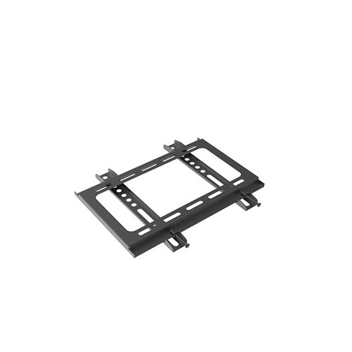 Alpha Support Fix 17-43 Nosač za TV/FIKSNI/VESA 200x200/30kg/2cm od zida slika 4