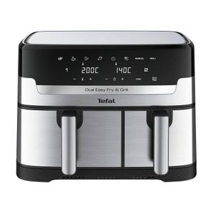 Tefal  Friteze