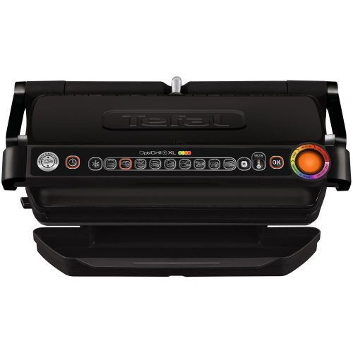 Tefal grill OptiGrill+ XL GC722834 slika 2