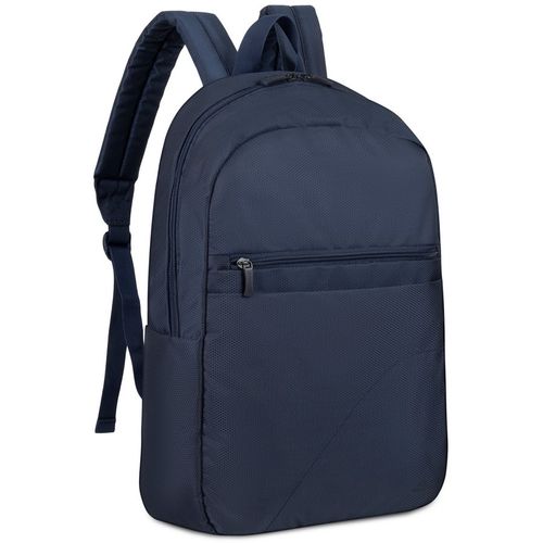 Ruksak RivaCase 15.6" Komodo 8065 Dark Blue laptop backpack slika 2