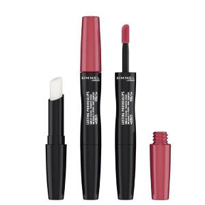 Rimmel  Ruž Lasting Finish Provocalips Pink 210 4g