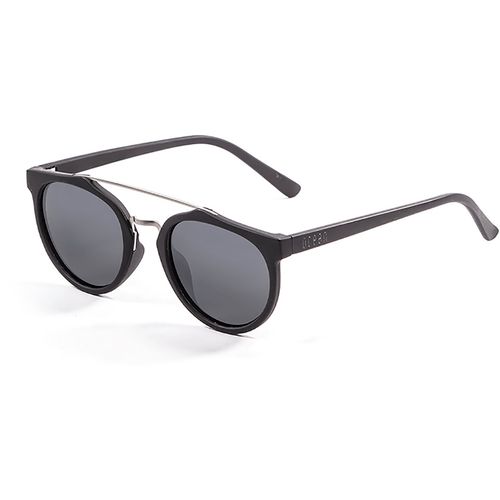 Ocean Sunglasses 73000-0 CLASSIC -I MATTEBLACK-SMOKE slika 2