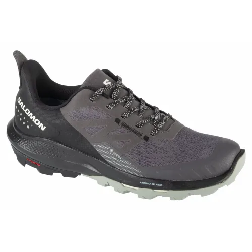 Salomon outpulse gtx 415878 slika 1