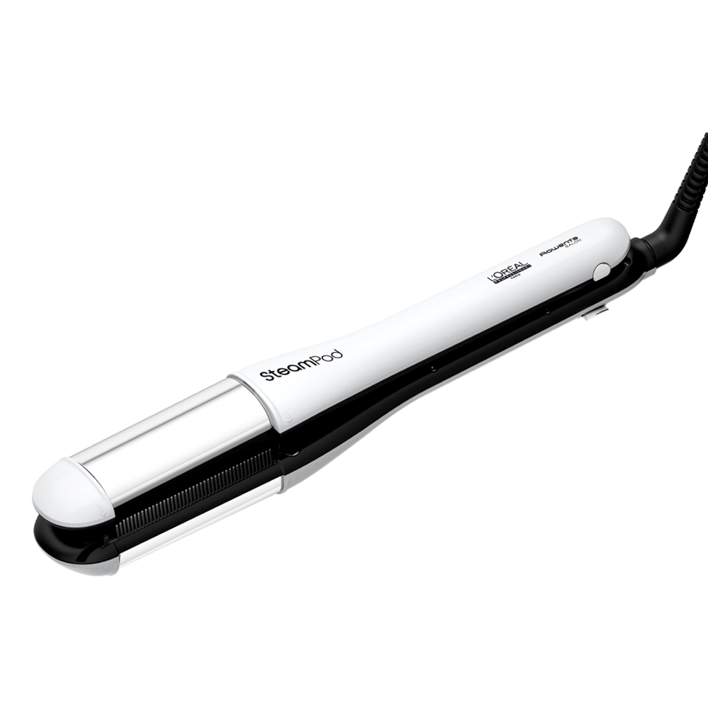 L'Oreal Professionnel Pegla za kosu Steampod 4.0 slika 5