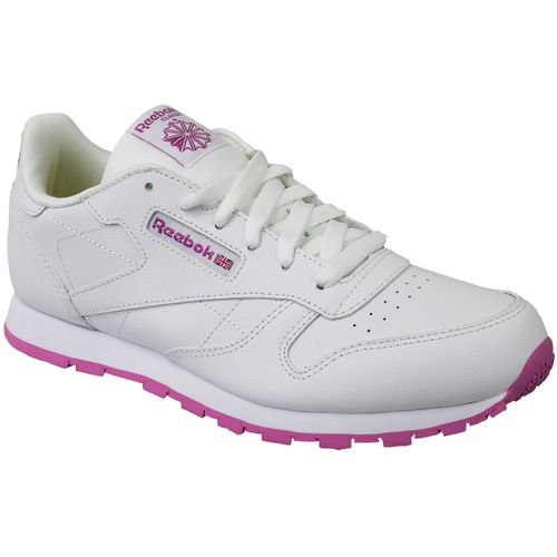 Reebok classic leather bs8044 slika 7