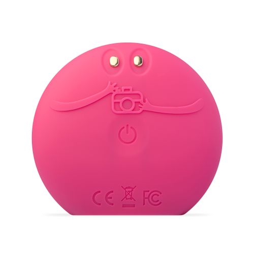 FOREO LUNA play smart 2 Cherry Up slika 2