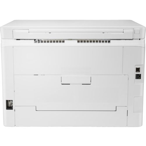 OUTLET - Printer CLJ MFP HP M183fw 7KW56A Color MFP LaserJet Pro OUTLET - slika 4