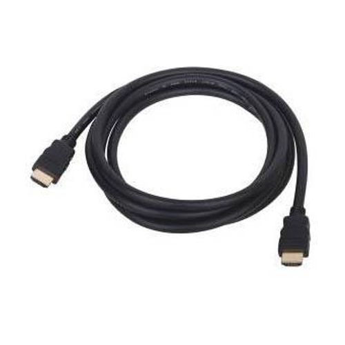 KABEL SBOX HDMI-HDMI 1.4 M/M 20 M slika 1