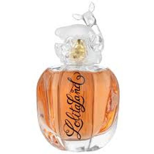 Lolita Lempicka LolitaLand Eau De Parfum 80 ml (woman) slika 1