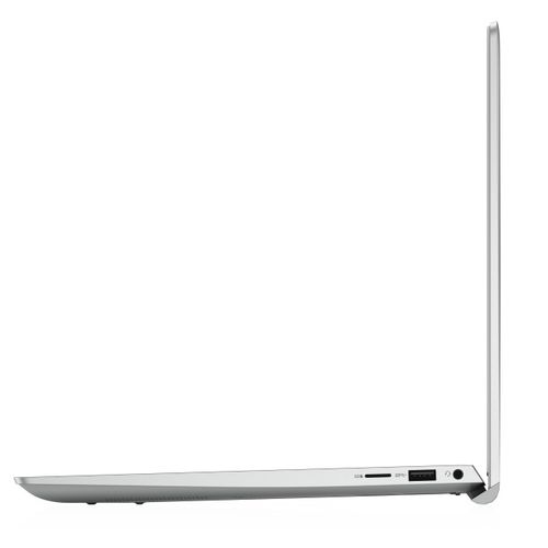 Dell laptop Inspiron 5402 14" FHD 300nits i7-1165G7 8GB 512GB SSD GeForce MX330 2GB Backlit FP srebrni 5Y5B slika 6