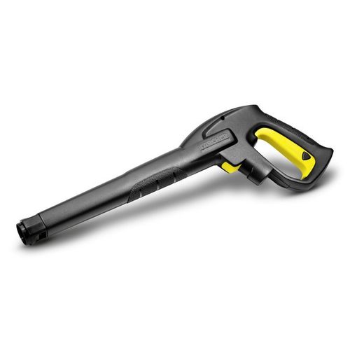 Karcher G 180 Q Visokopritisni pištolj slika 1