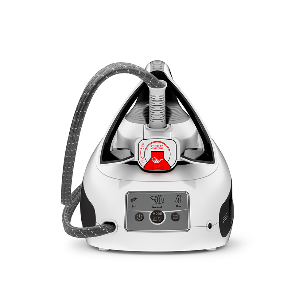 Tefal Parna stanica SV8130E0 slika 4