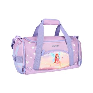 TTS Sportska torba FAIRY