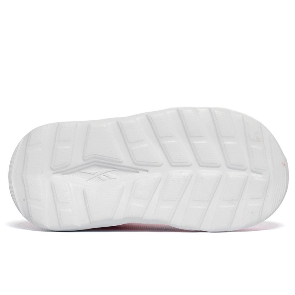 Reebok Dječije patike Lite Spinner, Pink slika 4