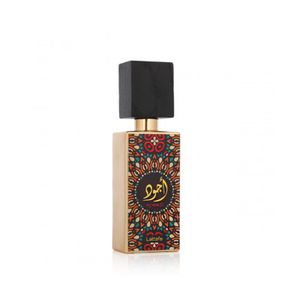 Lattafa Ajwad Eau De Parfum 60 ml (unisex)