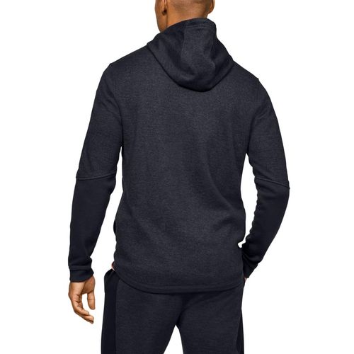 Under Armour DOUBLE KNIT FZ HOODIE Bazzar.hr