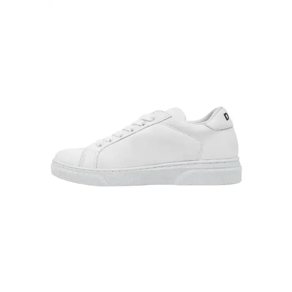 DOGO Dječije patike Ace Sneakers The Wise Owl slika 6