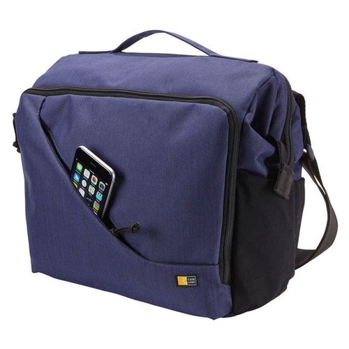 CASE LOGIC Reflexion DSLR Medium Shoulder Bag (indigo) slika 3