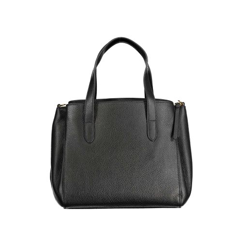 COCCINELLE WOMEN'S BAG BLACK slika 2