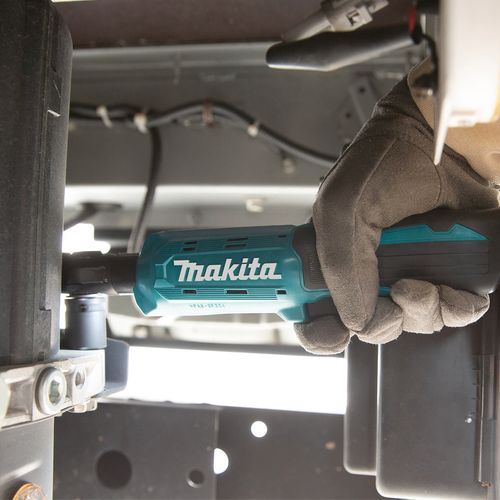 Makita Akumulatorska račna DWR180Z slika 5